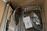 Sale Photo Thumbnail #52