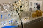 Sale Photo Thumbnail #40