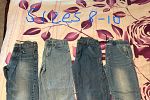 Sale Photo Thumbnail #30