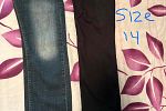 Sale Photo Thumbnail #27