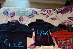 Sale Photo Thumbnail #20