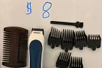 Sale Photo Thumbnail #47