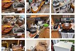Sale Photo Thumbnail #6