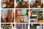 Sale Photo Thumbnail #8