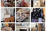Sale Photo Thumbnail #2