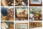 Sale Photo Thumbnail #5