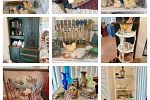 Sale Photo Thumbnail #9