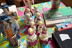 Sale Photo Thumbnail #7
