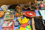 Sale Photo Thumbnail #5