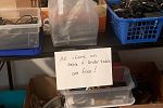Sale Photo Thumbnail #19