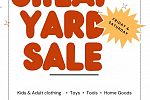 Sale Photo Thumbnail #1