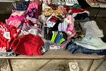 Sale Photo Thumbnail #15