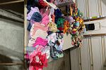 Sale Photo Thumbnail #16
