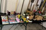 Sale Photo Thumbnail #14