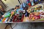 Sale Photo Thumbnail #19