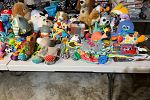 Sale Photo Thumbnail #17