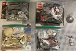 Sale Photo Thumbnail #10