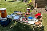 Sale Photo Thumbnail #8