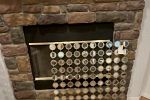 Sale Photo Thumbnail #13