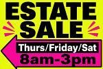 Sale Photo Thumbnail #18