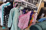Sale Photo Thumbnail #4