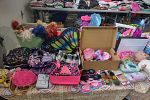 Sale Photo Thumbnail #10