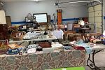 Sale Photo Thumbnail #6