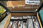 Sale Photo Thumbnail #5