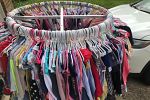 Sale Photo Thumbnail #8