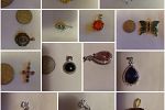 Sale Photo Thumbnail #3