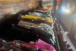 Sale Photo Thumbnail #2