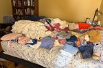 Sale Photo Thumbnail #4