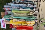 Sale Photo Thumbnail #17