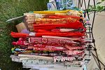 Sale Photo Thumbnail #18