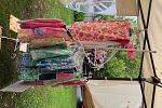 Sale Photo Thumbnail #21