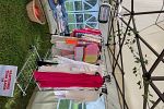 Sale Photo Thumbnail #19