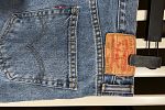Sale Photo Thumbnail #9