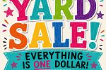 Sale Photo Thumbnail #1