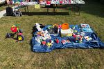 Sale Photo Thumbnail #4