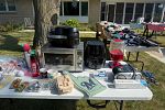 Sale Photo Thumbnail #7