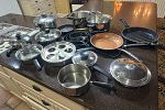 Sale Photo Thumbnail #13