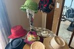 Sale Photo Thumbnail #36