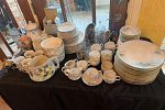 Sale Photo Thumbnail #28