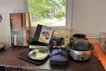 Sale Photo Thumbnail #2
