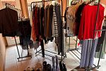 Sale Photo Thumbnail #8