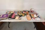 Sale Photo Thumbnail #22