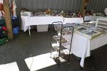 Sale Photo Thumbnail #17