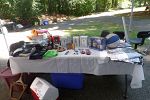 Sale Photo Thumbnail #8