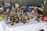 Sale Photo Thumbnail #18