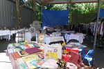 Sale Photo Thumbnail #16